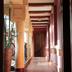 Hotelfacciliteit