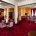 Hotelfacciliteit