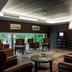 Hotelfacciliteit