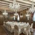 Feestzaal