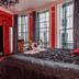 Slaapkamer