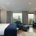 Slaapkamer