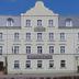 Gebouw