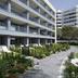 Gebouw