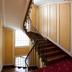 Trappen