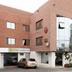 Gebouw