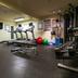 Sportcentrum