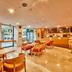 Hotelfacciliteit