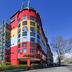Gebouw