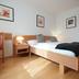 Slaapkamer