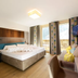Slaapkamer
