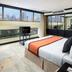 Slaapkamer