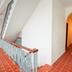 Trappen