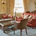 Hotelfacciliteit