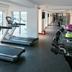 Sportcentrum
