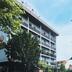 Gebouw