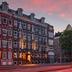 Gebouw