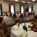 Feestzaal