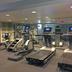 Sportcentrum