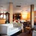 Hotelfacciliteit