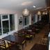 Hotelfacciliteit