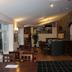 Hotelfacciliteit