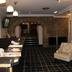 Hotelfacciliteit