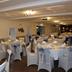 Feestzaal