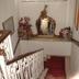 Trappen