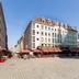 Gebouw