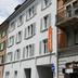 Gebouw