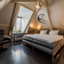 Slaapkamer