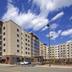 Gebouw