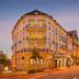 Gebouw