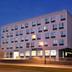 Gebouw