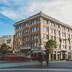 Gebouw