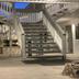 Trappen