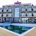 Gebouw