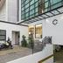 Gebouw