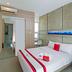 Slaapkamer