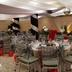 Feestzaal