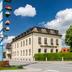 Gebouw