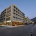 Gebouw