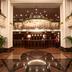 Receptie