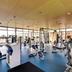 Sportcentrum