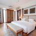 Slaapkamer