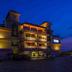 Gebouw
