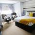 Slaapkamer