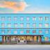 Gebouw