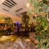 Hotelfacciliteit